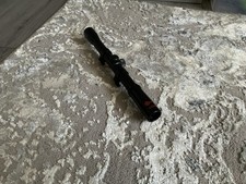 Escopo de atirador Airsoft 4x20  comprar usado  Enviando para Brazil