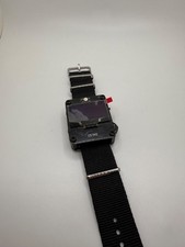 ESP8266 relógio faça você mesmo programável ESP WIFI ESP-12F placa de desenvolvimento de tela OLED, usado comprar usado  Enviando para Brazil