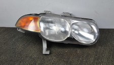 29993 faro anteriore usato  Roma