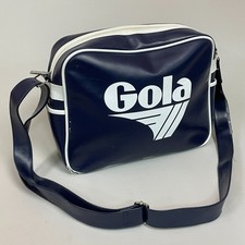 Retro vintage gola for sale  DUNFERMLINE