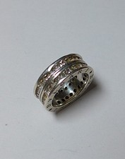 Vintage bulgari zero gebraucht kaufen  Ahrensburg