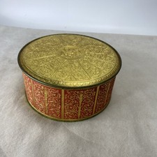 Vintage guildcraft new for sale  Milton