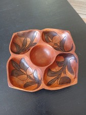 Monkey pod wood for sale  Dryden