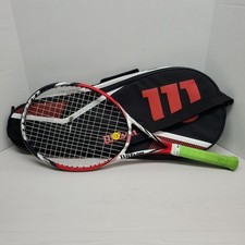 Wilson blx steam for sale  Newport
