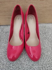 Pretty pink jasper for sale  ALTRINCHAM