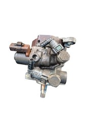 Pompa iniezione diesel usato  Italia