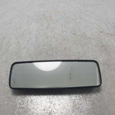 735425828 specchietto retrovis usato 735425828 specchietto retrovis usato  Mineo