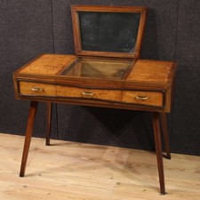 Console con specchiera usato  Italia