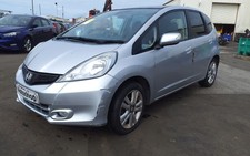 honda jazz fog light for sale honda jazz fog light for sale STRANRAER