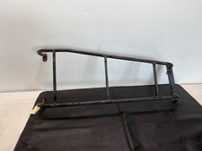 2001 land rover for sale  Sarasota