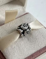 Genuine pandora rose for sale  HUNTINGDON