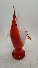 murano glass fish for sale murano glass fish for sale RUGBY