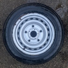 Ford transit custom for sale  REDHILL