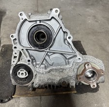 transmission transfer case for sale  Elk River