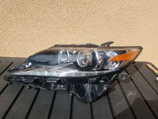 2016 2017 2018 for sale  Pasadena