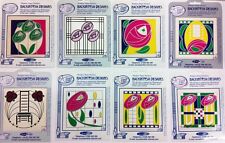 Charles rennie mackintosh for sale  BATHGATE