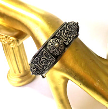 Bracelet ethnique berbère d'occasion  Saint-Claude