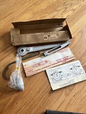 Industrial door closer for sale  Fenton