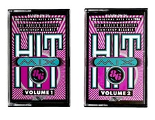 Hit mix duran for sale  BIRMINGHAM