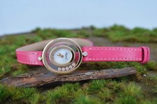 chopard gold gebraucht kaufen chopard gold gebraucht kaufen Hamburg