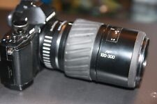 Lympus panasonic lumix gebraucht kaufen  Stuttgart