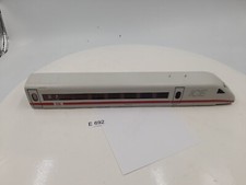 Märklin 40712 aufbau gebraucht kaufen  Wewelsfleth