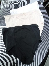 Pull shapewear pants for sale  ISLE OF ARRAN