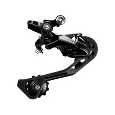 Shimano cambio deragliatore usato  Sant Anastasia