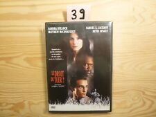 Dvd droit tuer d'occasion  Sennecey-le-Grand