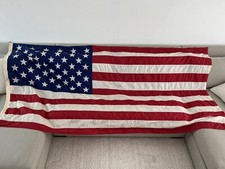 Vintage large american for sale  Seattle