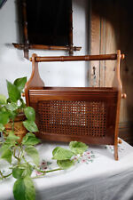 Antique wooden and d'occasion  Expédié en Belgium
