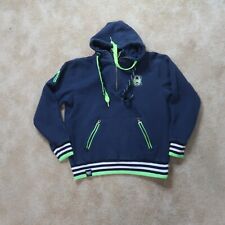 Everlast hoodie men for sale  Marathon