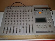 Tascam portastudio 488 gebraucht kaufen  Deutschland