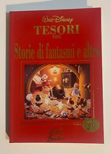 Tesori tre storie usato  Acqui Terme
