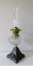 Superb diamond cross for sale  BEXHILL-ON-SEA