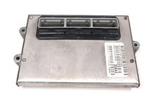 1998 DODGE RAM 2500 3500 8.0L AT ECU ECM PCM MOTOR MÓDULO DE COMPUTADOR 56046359AE, usado comprar usado  Enviando para Brazil