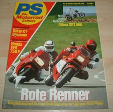 Ducati 900 supersport gebraucht kaufen  Rastede