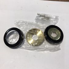 Tür rosette schlüsselrosette gebraucht kaufen  Berlin