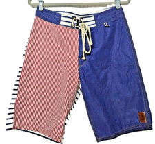 3rd army swim for sale  Warren