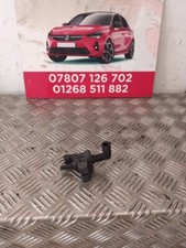Vauxhall corsa limited for sale  CANVEY ISLAND