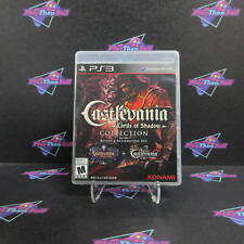 playstation 3 game collection for sale playstation 3 game collection for sale Largo