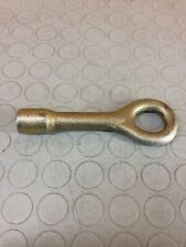 Fiat punto 1.2 usato  Castagnaro