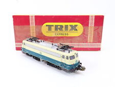 Trix express 2254 gebraucht kaufen  Hameln