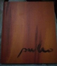 Stefano puleo mitologia usato Stefano puleo mitologia usato  Caivano