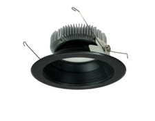 New nora lighting for sale  Indianapolis