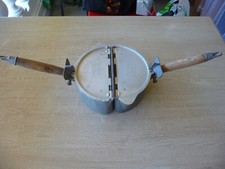 Lot casseroles demi d'occasion  La Seyne-sur-Mer