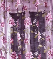 Gardine 100 200 gebraucht kaufen Gardine 100 200 gebraucht kaufen  Berlin