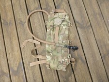 camelbak motherlode rucksack for sale  SAFFRON WALDEN