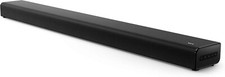 Tcl sound bar for sale  BIRMINGHAM
