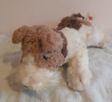 Keel toys scruffy for sale  NUNEATON